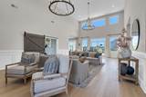 2-bedroom apartment at Arrowood Farms Townhomes in Clarksville