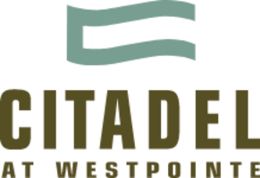 Property Logo at Citadel at Westpointe Apartments, San Antonio, 78245