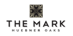 Property Logo at The Mark at Huebner Oaks, San Antonio, 78230