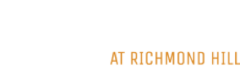 Property Logo at Sterling Creek, Richmond Hill, GA 31324