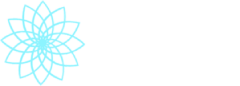 Property Logo at Spring Creek Apartments, Crestview