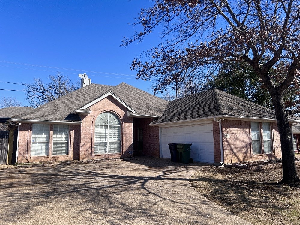 6015 Blue Mesa 6015 Blue Mesa
