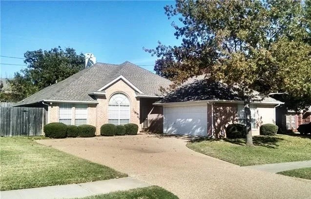6015 Blue Mesa 6015 Blue Mesa