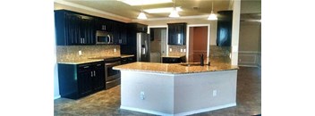 Blue Mesa Kitchen