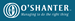 O'Shanter Development Company Ltd Company
