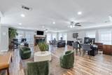 1-bedroom apartment at Regal Crossing Apartments in Dallas