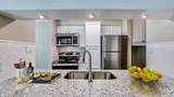 1-bedroom apartment at Merano Apartments in McKinney