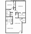 2A Floor Plan