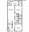 2A Floor Plan