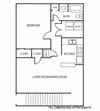 1A Floor Plan