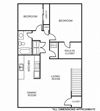 2A Floor Plan