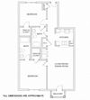 2C2 Floor Plan