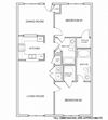 2H1 Floor Plan