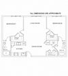 2J Floor Plan