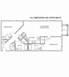 2L Floor Plan