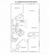 3A Floor Plan