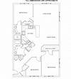 3A2 Floor Plan