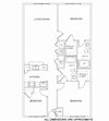 3B Floor Plan