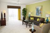 1-bedroom apartment at Park Place Apartments in Newport News