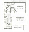 The Brookside