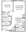 A3A Floorplan