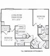 B1 Floorplan