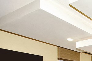 Billiard and game room Billiard and game room - Photo Gallery 4