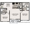 2A Floorplan
