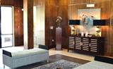1-bedroom apartment at Clairmont At Hillandale Apartments in Durham