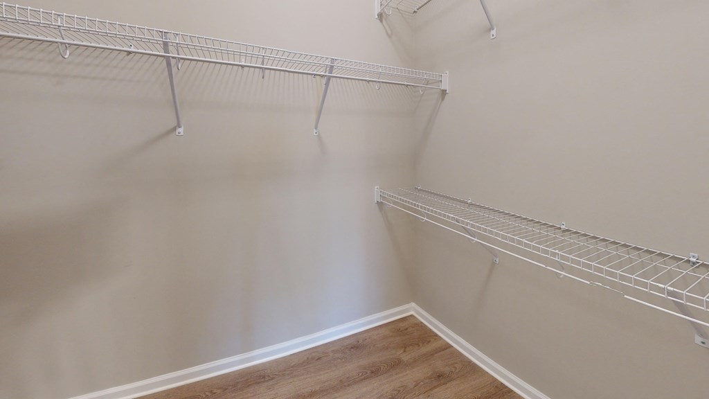 Clairmont At Crabtree