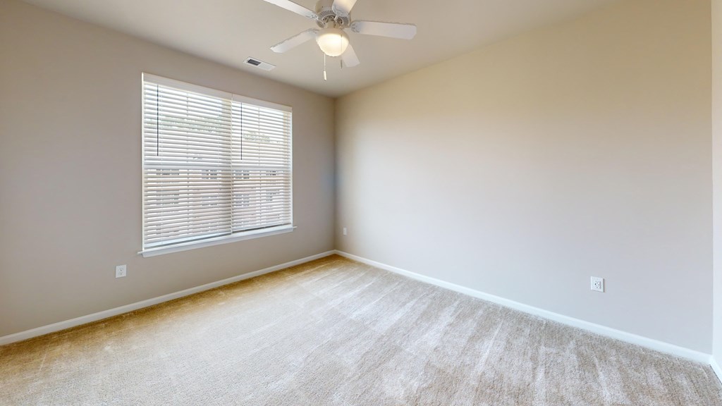 Clairmont At Crabtree