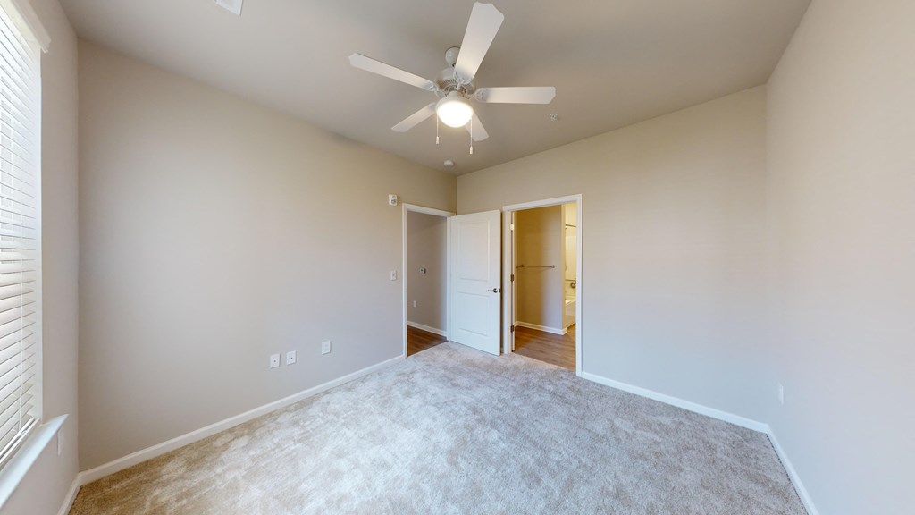 Clairmont At Crabtree