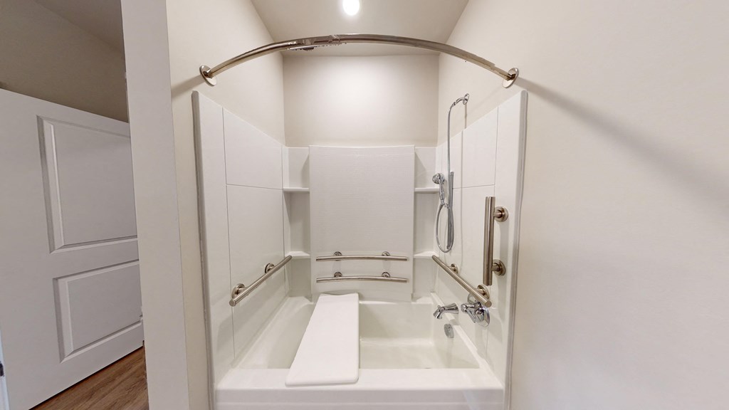 Clairmont At Crabtree