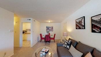 3044 Sewells Point Rd. 1-2 Beds Apartment for Rent - Photo Gallery 3