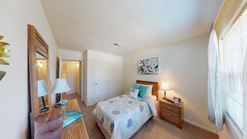 3044 Sewells Point Rd. 1-2 Beds Apartment for Rent - Photo Gallery 5