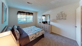 3044 Sewells Point Rd. 1-2 Beds Apartment for Rent - Photo Gallery 6