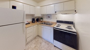 3044 Sewells Point Rd. 1-2 Beds Apartment for Rent - Photo Gallery 4
