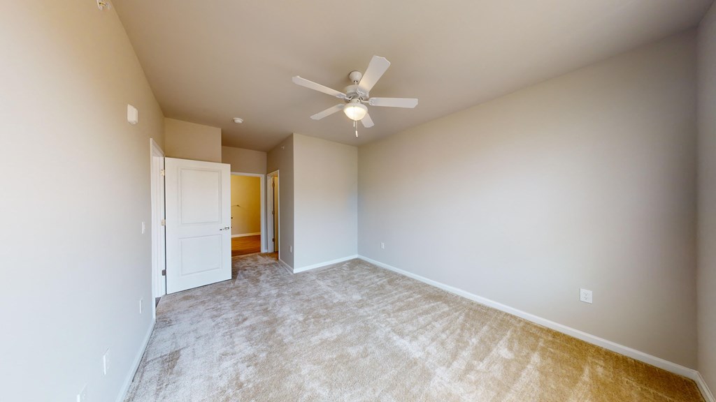 Clairmont At Crabtree