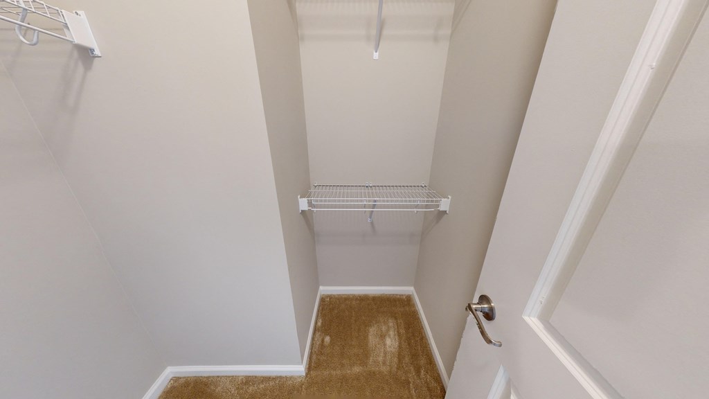 Clairmont At Crabtree