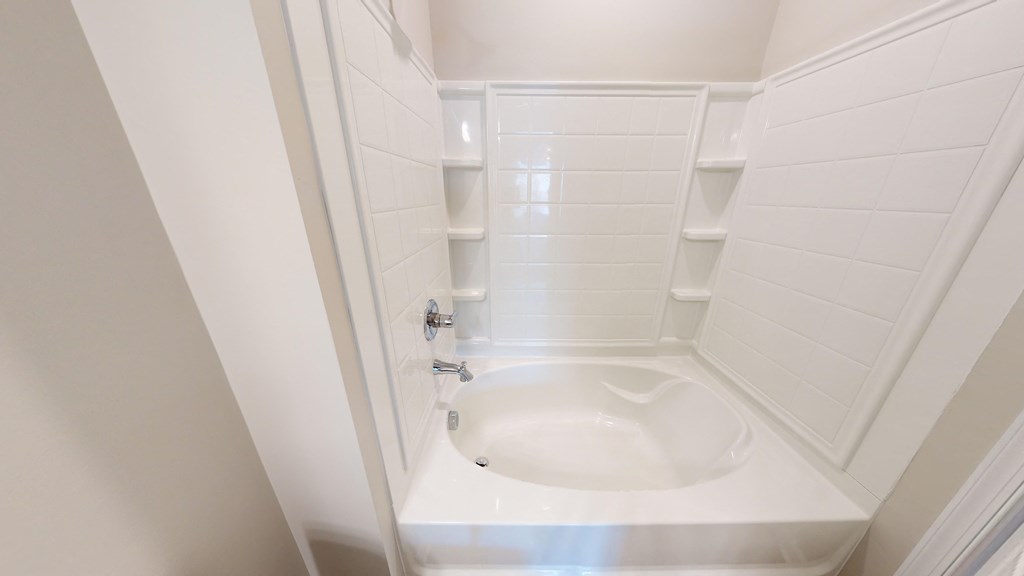 a small bathroom with a sink and a toilet