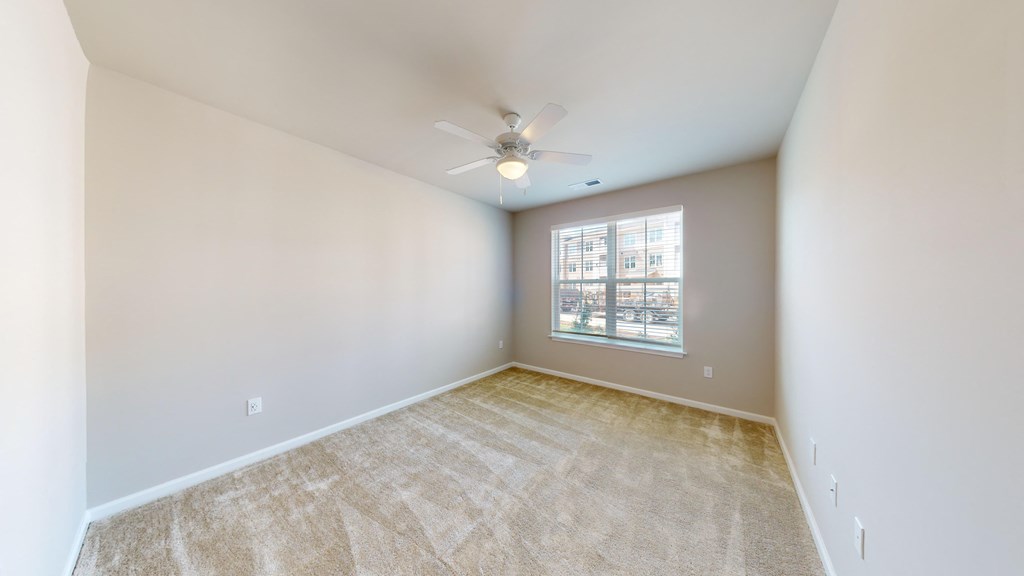 Clairmont At Crabtree