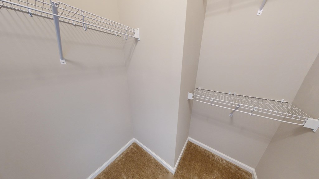 Clairmont At Crabtree