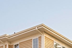 Apartment Exterior Apartment buildings with patio or balcony - Photo Gallery 2