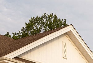 Apartment Exterior Apartment buildings with garages - Photo Gallery 3