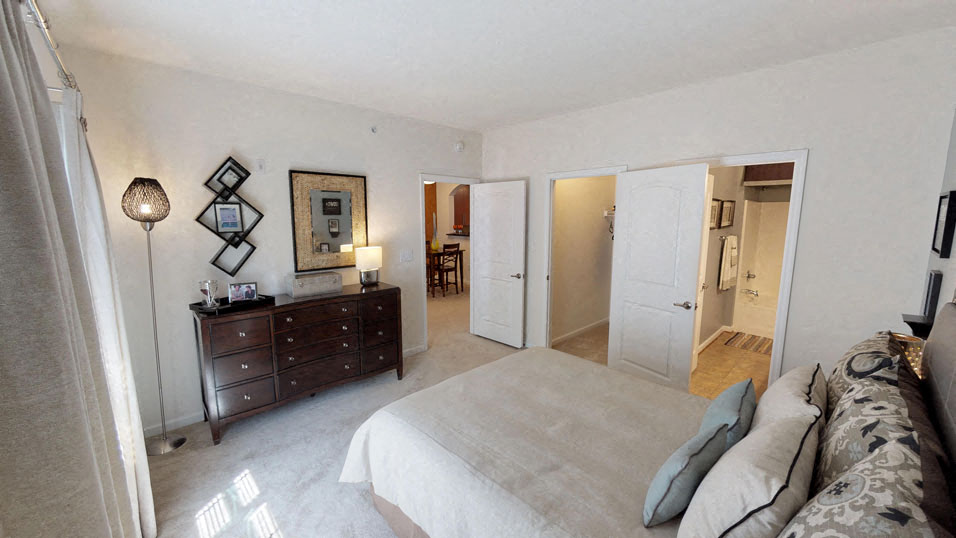 Luxury apartments in Newport News, VA Belmont at City Center