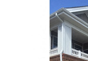 Patio and Balcony Luxury Apartments - Photo Gallery 4