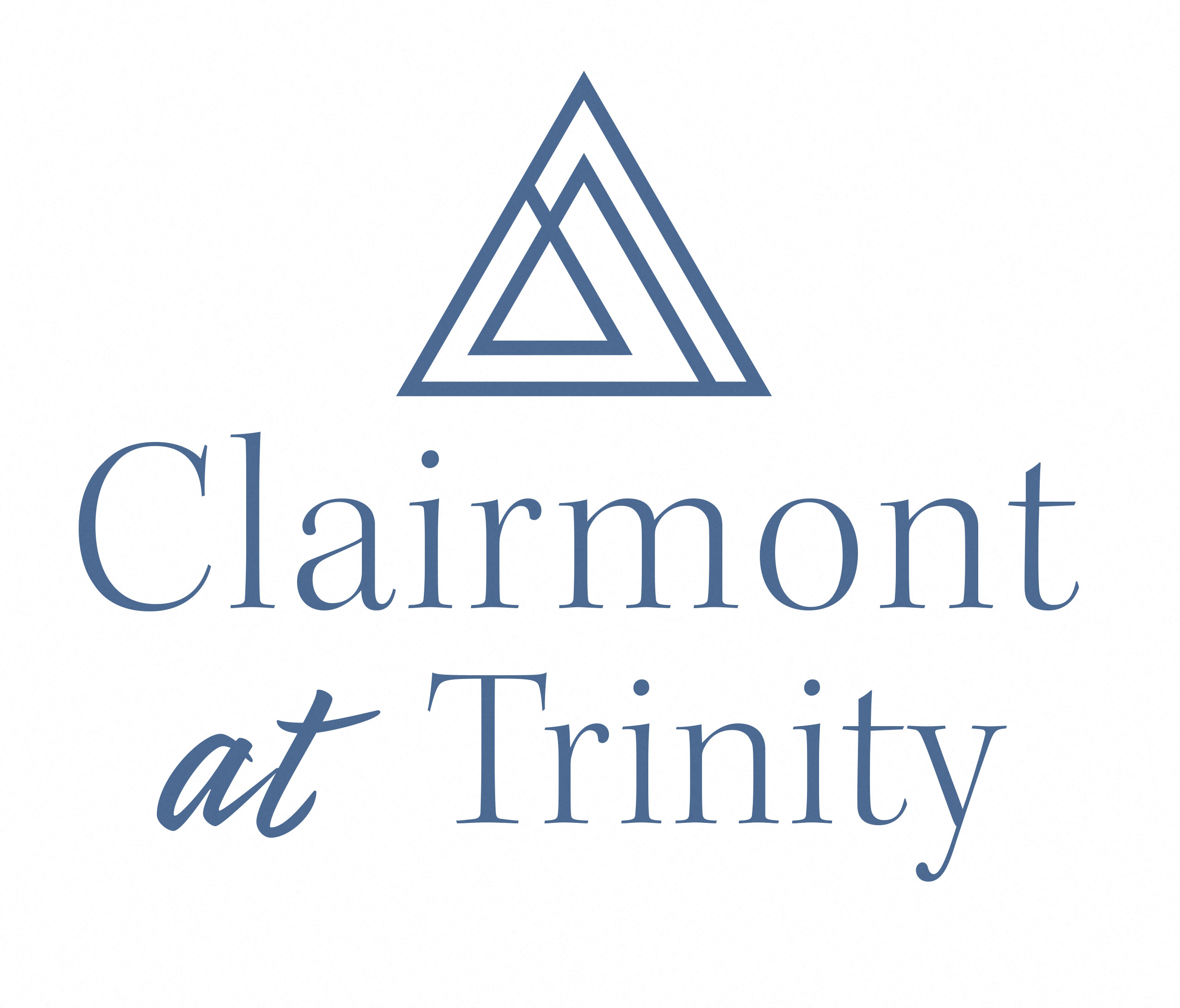 Clairmont at Trinity