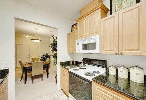 Belmont At Greenbrier Apartments 1212 Triple Crown Circle Chesapeake Va Rentcafe