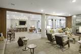 1-bedroom apartment at Belmont On Broad Apartments in Richmond