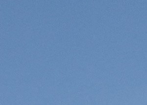 Newport News Va Apartments Belmont At City Center